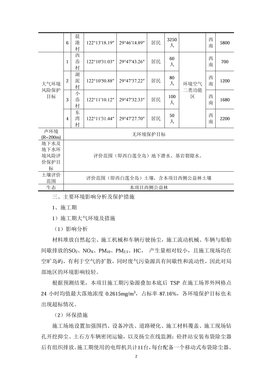 情形影响评价信息公示_环球360