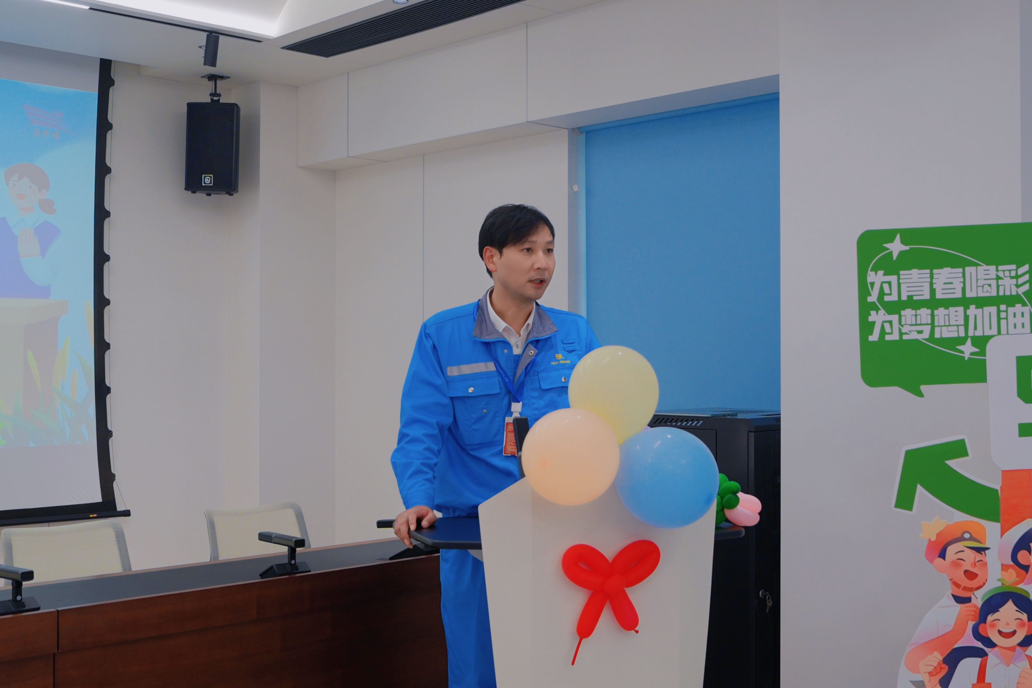 传承五四精神，，，，，激扬青春实力_环球360