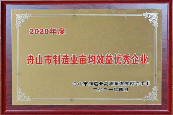 公司声誉_环球360