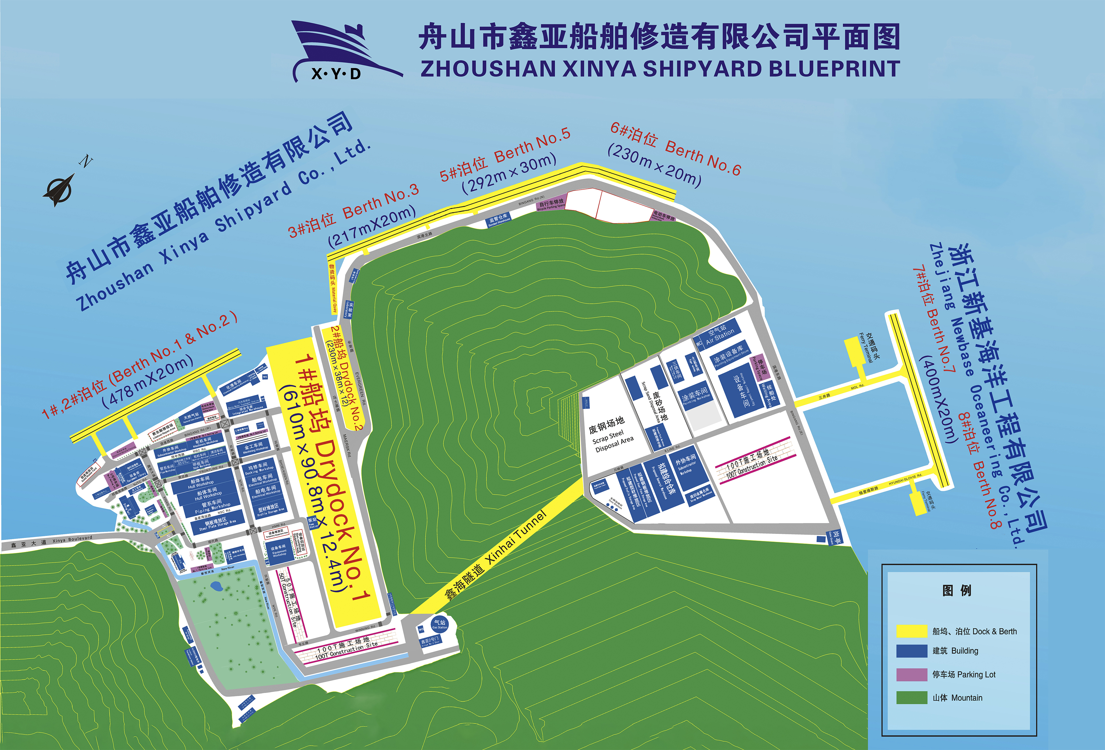 环球360